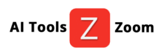 aitoolszoom