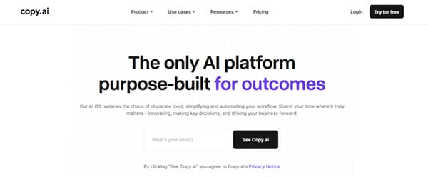 Copy.AI