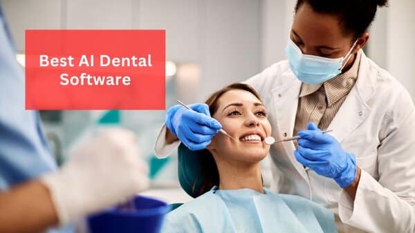 AI Dental Software