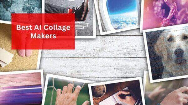AI Collage Makers