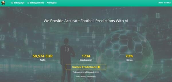 FindOurBettingTips