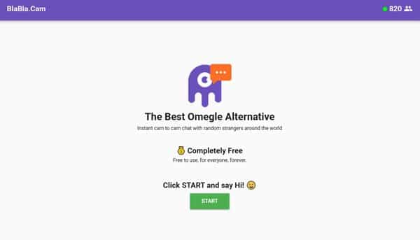 BlaBla.Cam
